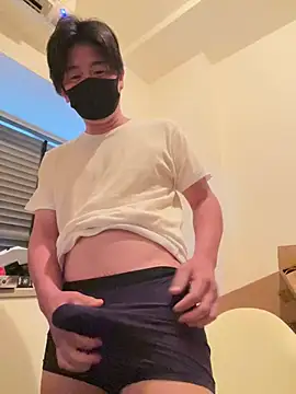 MTKIK online show from 23, 2, 2025