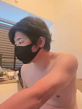 MTKIK online show from 8, 11, 2025