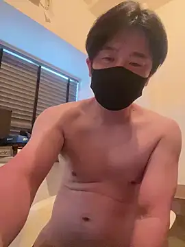 MTKIK online show from 14, 12, 2024