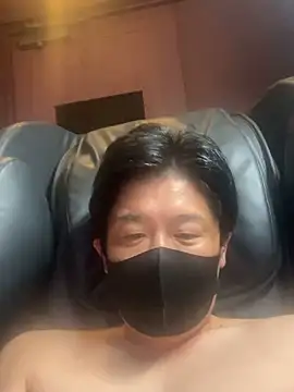 MTKIK online show from 8, 3, 2026