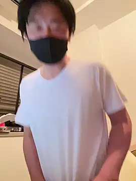 MTKIK online show from 5, 3, 2025