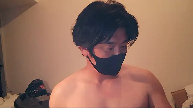 MTKIK online show from 25, 4, 2026