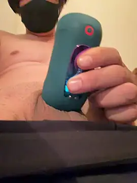 Snapshot of MTKIK chatting on 23, 5, 2026 MTKIK online show from 23, 5, 2026