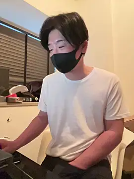 MTKIK online show from 2, 3, 2025