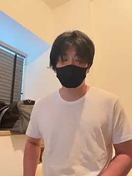 MTKIK online show from 16, 3, 2025