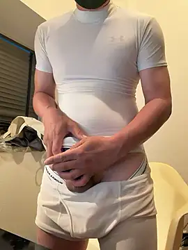 MTKIK online show from 3, 5, 2026