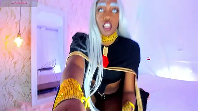 Snapshot of NATALIE_PARKERR chatting on 31, 10, 2025 NATALIE PARKERR online show from 31, 10, 2025