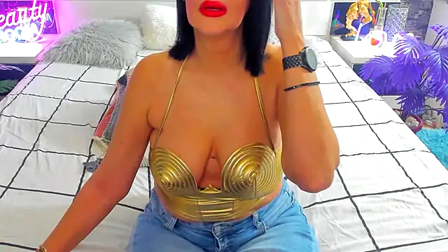 shannon4u online show from 14, 11, 2025