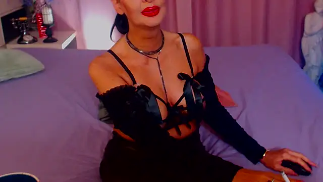 shannon4u online show from 24, 2, 2025