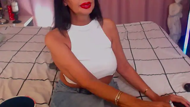 shannon4u online show from 23, 2, 2025