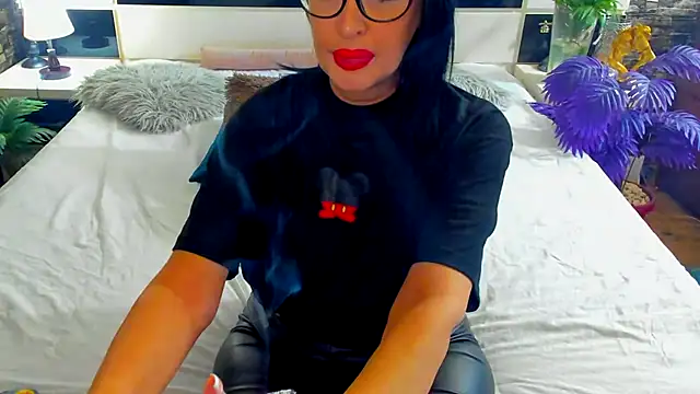 shannon4u online show from 7, 2, 2026