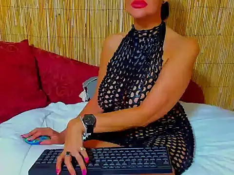 shannon4u online show from 14, 6, 2026