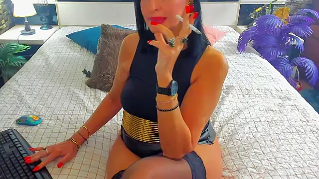 shannon4u online show from 18, 1, 2026