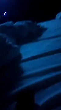 Snapshot of Alkat19 chatting on 18, 3, 2025 Alkat19 online show from 18, 3, 2025