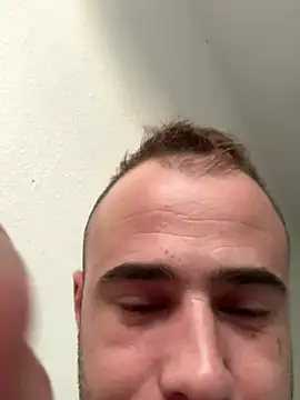 Snapshot of Alkat19 chatting on 31, 10, 2025 Alkat19 online show from 31, 10, 2025