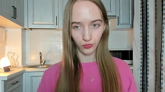 leslie my lovee online show from 11, 11, 2025