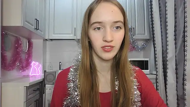 leslie my lovee online show from 22, 12, 2024