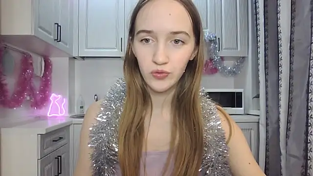 leslie my lovee online show from 16, 12, 2024
