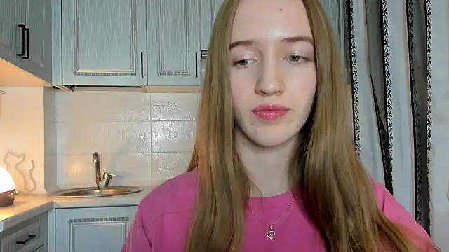 leslie my lovee online show from 14, 11, 2025