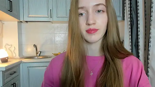 leslie my lovee online show from 24, 11, 2025