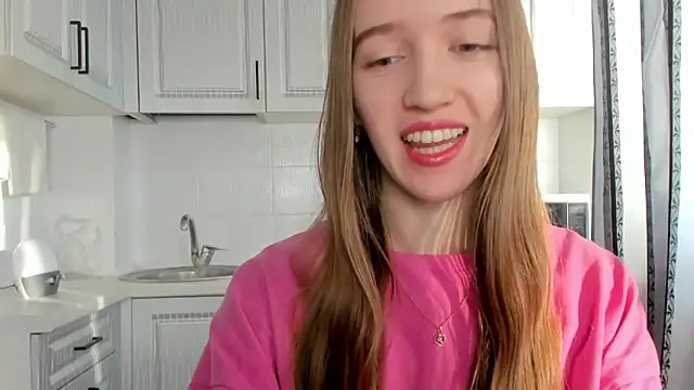 leslie my lovee online show from 23, 11, 2025