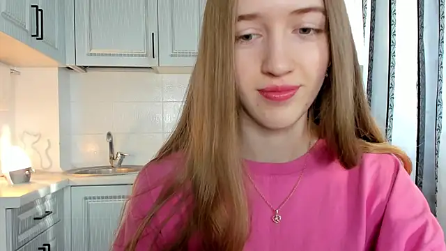 leslie my lovee online show from 15, 11, 2025