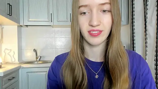 leslie my lovee online show from 22, 11, 2025