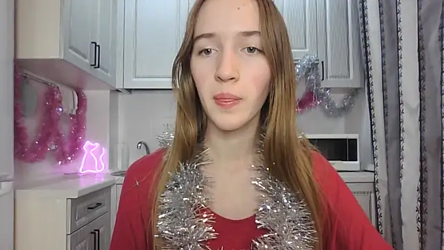 leslie my lovee online show from 24, 12, 2024