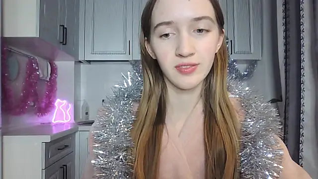 leslie my lovee online show from 26, 12, 2024
