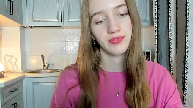 leslie my lovee online show from 26, 11, 2025