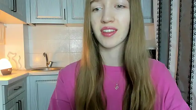 leslie my lovee online show from 28, 11, 2025