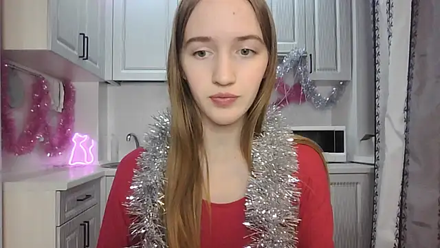 leslie my lovee online show from 23, 12, 2024