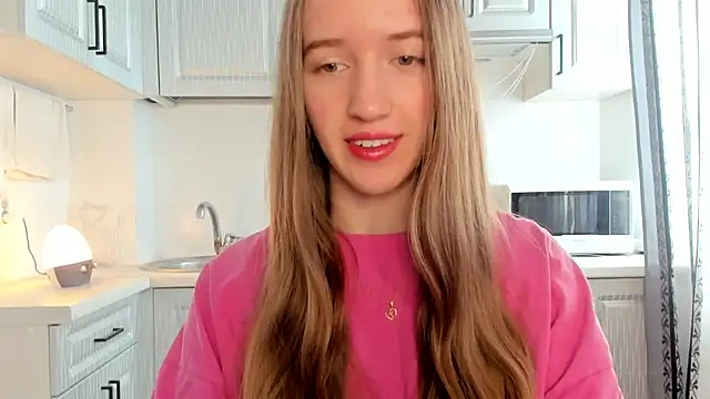 leslie my lovee online show from 14, 4, 2026