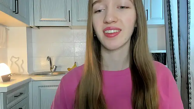 leslie my lovee online show from 30, 11, 2025