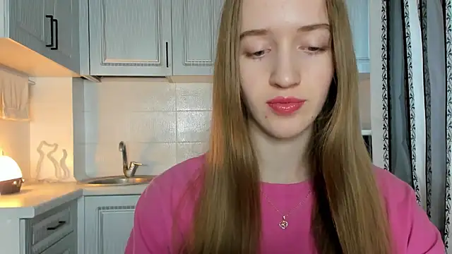 leslie my lovee online show from 7, 11, 2025