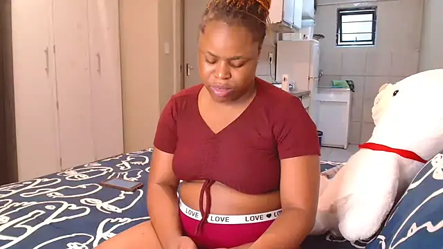 chocolete candy online show from 20, 3, 2026