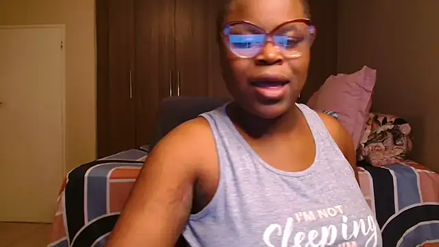 Snapshot of chocolete_candy chatting on 2, 7, 2026 chocolete candy online show from 2, 7, 2026