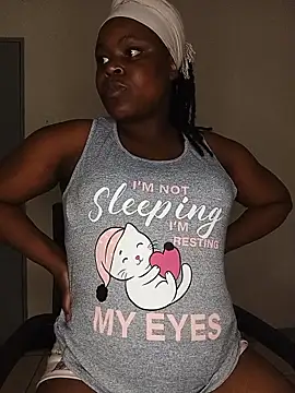 chocolete candy online show from 1, 12, 2025