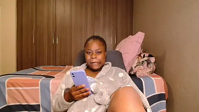 Snapshot of chocolete_candy chatting on 3, 7, 2026 chocolete candy online show from 3, 7, 2026