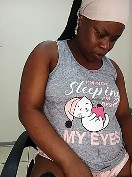 chocolete candy online show from 2, 12, 2025