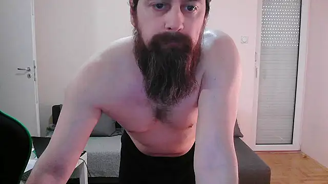DickStaza online show from 11, 12, 2024