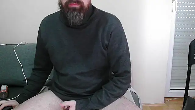 DickStaza online show from 2, 4, 2026
