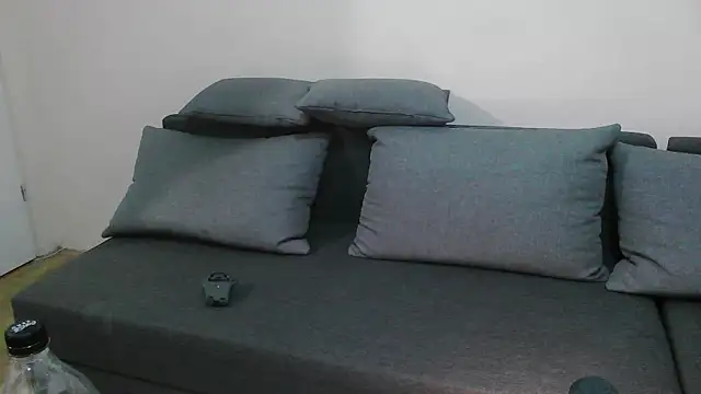 DickStaza online show from 11, 1, 2026