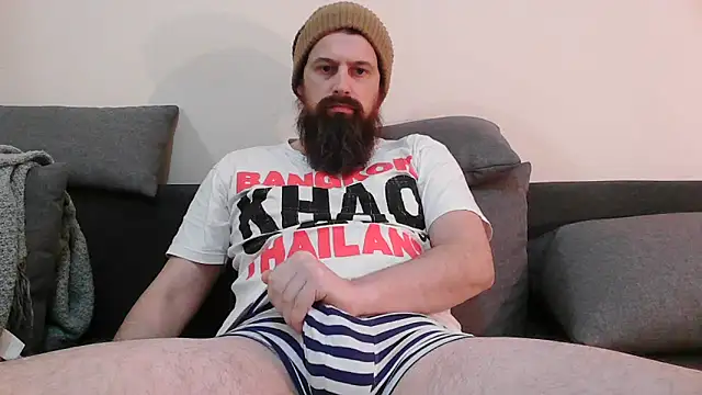 DickStaza online show from 7, 12, 2024