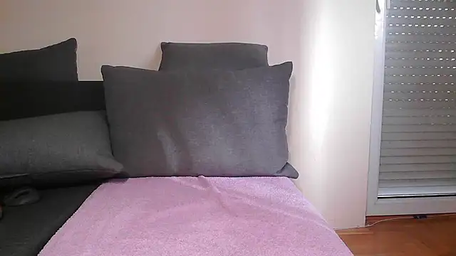 DickStaza online show from 31, 10, 2025