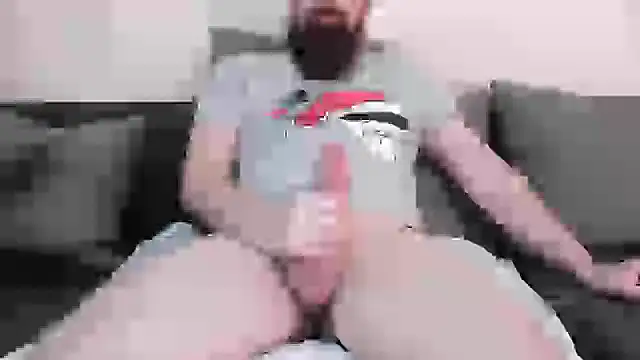 DickStaza online show from 2, 12, 2024