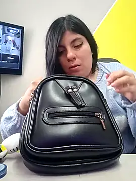 lolixxxz online show from 21, 9, 2025