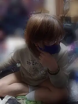 tocchiki online show from 19, 4, 2026