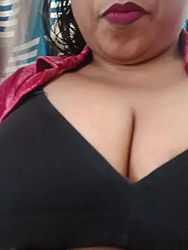 Ivy-09 online show from 1, 3, 2026