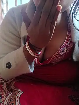 Ivy-09 online show from 8, 1, 2026